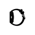 Savefamily Iconic Plus 2 Kids (4-7 Aos) Street Style / Smartwatch 4g Para Nios