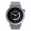 Smartwatch Nothing CMF Watch Pro 2 Gris Claro - Reloj inteligente con GPS