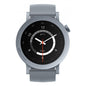 Smartwatch Nothing CMF Watch Pro 2 Gris Claro - Reloj inteligente con GPS