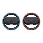 Joy-Con 2 Wheel (2 Uds) Switch 2 NINTENDO SWITCH 2 (Accesorios)