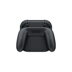 Joy-Con 2 Charging Grip Switch 2 NINTENDO SWITCH 2 (Accesorios)