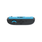 Joy-Con 2 (Izquierdo) -Azul Claro Switch 2 NINTENDO SWITCH 2 (Accesorios)
