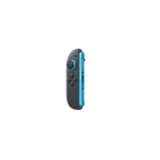 Nintendo Switch 2 Joy-Con Azul  Mando izquierdo