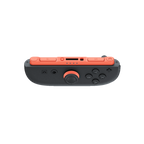 Nintendo Switch 2 Joy-Con Rojo Claro  Mando para Nintendo Switch 2