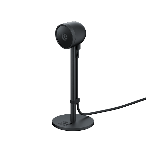 Cámara Nintendo Switch 2 NINTENDO SWITCH 2 (Accesorios) Main Image