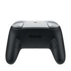 Mando Pro Controller Switch 2 NINTENDO SWITCH 2 (Accesorios)