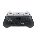 Mando Pro Controller Switch 2 NINTENDO SWITCH 2 (Accesorios)