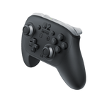 Mando Pro Controller Switch 2 NINTENDO SWITCH 2 (Accesorios)