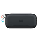 Carrying Case + Protector Pantalla Switch 2 NINTENDO SWITCH 2 (Accesorios)
