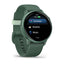 Garmin Vívoactive 6 Jasper Green / Smartwatch 42Mm / Gps / B