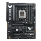 Asus TUF Gaming B650E-PLUS WIFI Socket AM5