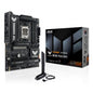 Asus TUF Gaming B650E-PLUS WIFI Socket AM5