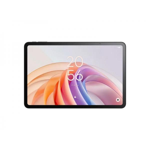 TCL TAB 11 FE 4GB/128GB 11" 2K 4G LTE Wi-Fi Space Grey - Tablet Main Image