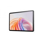 TCL TAB 11 FE 4G 4GB/128GB Gris Espacial 11 pulgadas IPS 8MP 6000mAh