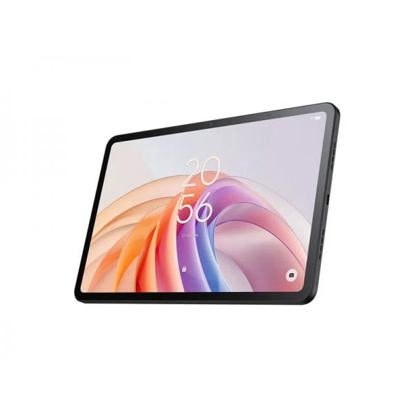 TCL TAB 11 FE 4G 4GB/128GB Gris Espacial 11 pulgadas IPS 8MP 6000mAh