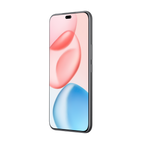 Honor 400 Pro 5G 12GB/512GB Negro