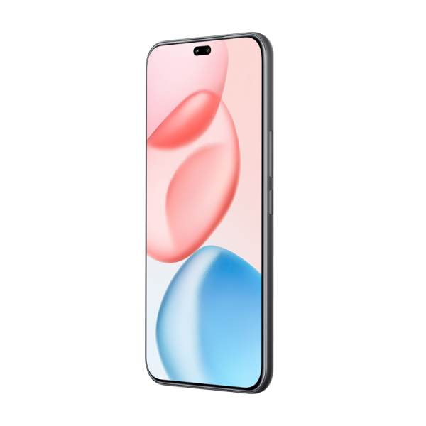 Honor 400 Pro 5G 12GB/512GB Negro
