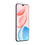 Honor 400 Pro 5G 12GB/512GB Negro