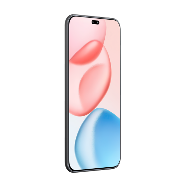 Honor 400 Pro 5G 12GB/512GB Negro