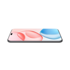Honor 400 Pro 5G 12GB/512GB Negro