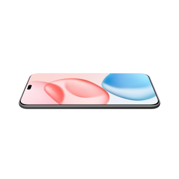Honor 400 Pro 5G 12GB/512GB Negro