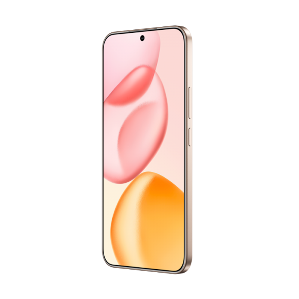 Honor 400 5G 8GB/256GB Dorado