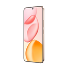Honor 400 5G 8GB/256GB Dorado