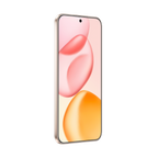 Honor 400 5G 8GB/256GB Dorado