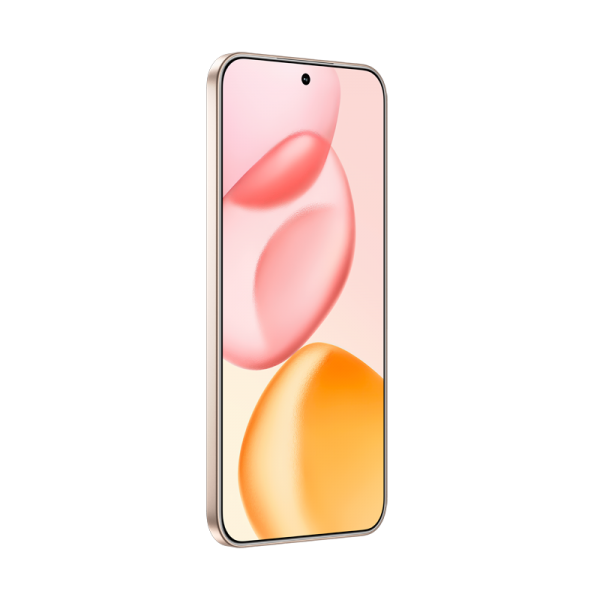 Honor 400 5G 8GB/256GB Dorado