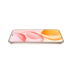 Honor 400 5G 8GB/256GB Dorado