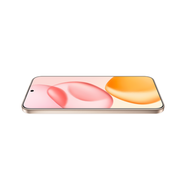 Honor 400 5G 8GB/256GB Dorado