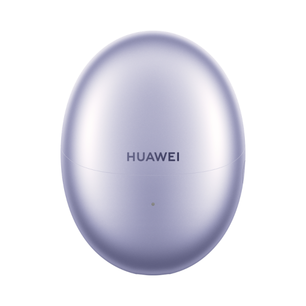 Huawei FreeBuds 6 ANC Púrpura