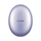 Huawei FreeBuds 6 ANC Púrpura