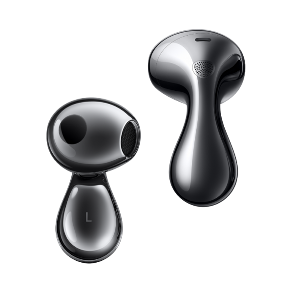 Huawei FreeBuds 6 ANC Negro Main Image