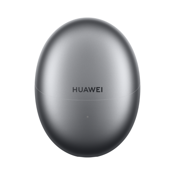 Huawei FreeBuds 6 ANC Negro