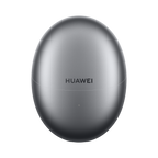 Huawei FreeBuds 6 ANC Negro
