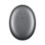 Huawei FreeBuds 6 ANC Negro
