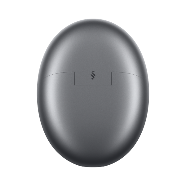 Huawei FreeBuds 6 ANC Negro