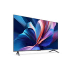 Xiaomi A Pro 2026 55 pulgadas 4K QLED 120Hz HDR Google TV