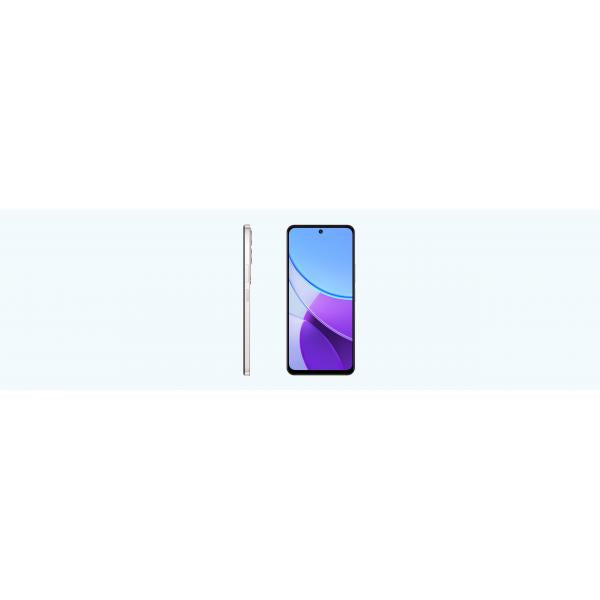 Vivo Y19s 8GB/256GB Plata Perla Main Image