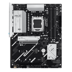 Placa Base Asus Prime B850-Plus-Csm Socket Am5