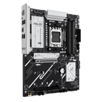 Placa Base Asus Prime B850-Plus-Csm Socket Am5