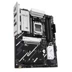 Placa Base Asus Prime B850-Plus-Csm Socket Am5