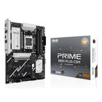 Asus Prime B850-PLUS-CSM Socket AM5