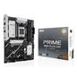 Asus Prime B850-PLUS-CSM Socket AM5