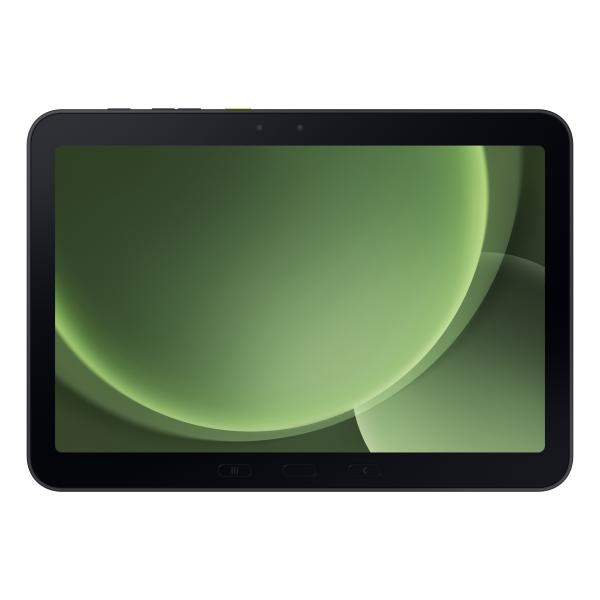 Tablet Samsung Galaxy Tab Active5 Pro 5G 10.1 Pulgadas - 6Gb