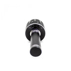 Denver Microfono Kms-20B Bt
