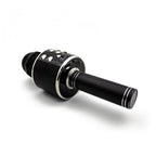 Denver Microfono Kms-20B Bt