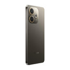 Oppo A5 Pro 5G 8GB/256GB Marrón