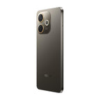 Oppo A5 Pro 5G 8GB/256GB Marrón